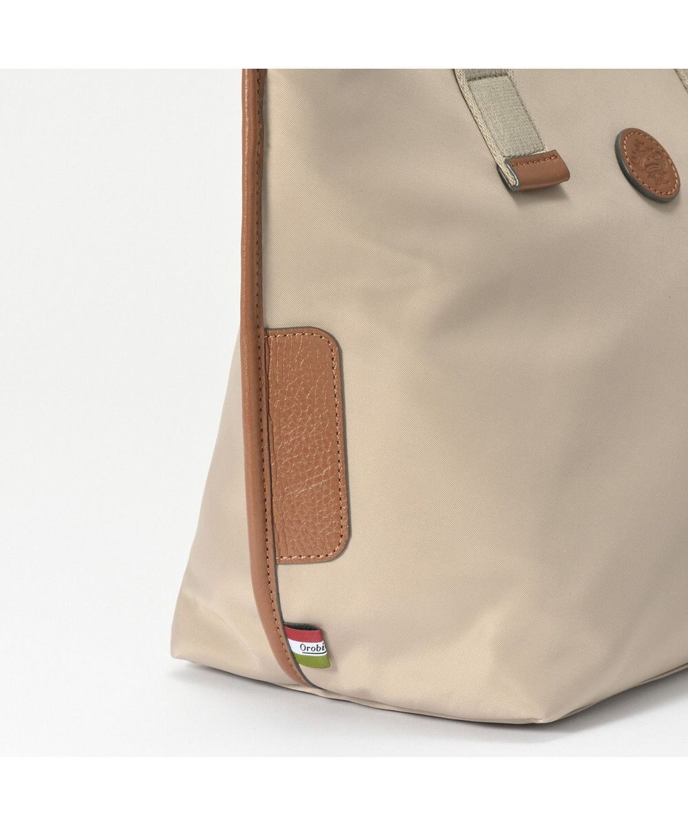 ACE BAGS & LUGGAGE Orobianco ソーレカランテ2 トートバッグ 93101 オロビアンコ 