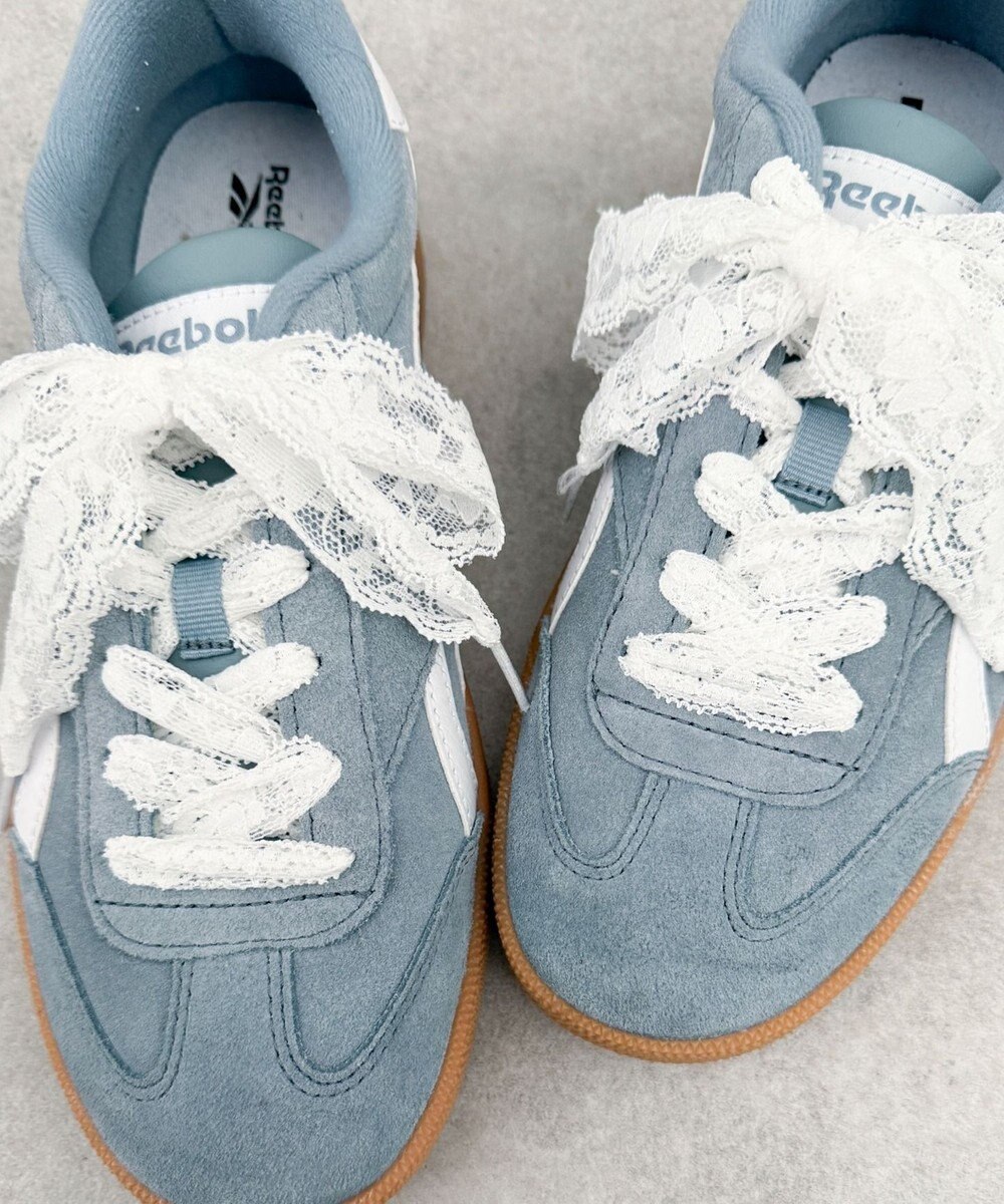 WEGO レースシューレース 