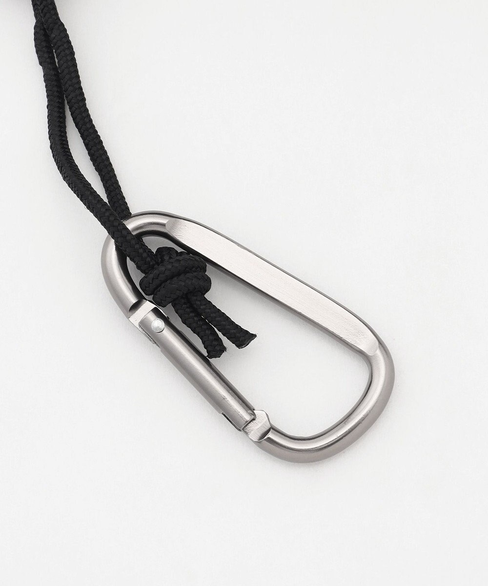 PW CIRCULUS 【UNISEX】軽量で丈夫  ポリエステルアイアンカバー ゴルフ 