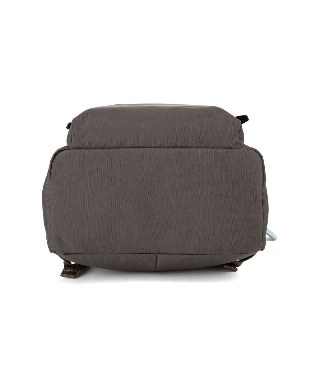 ACE BAGS & LUGGAGE HAyU × ace. フィカス リュックサック A4サイズ 19105 ハユ 