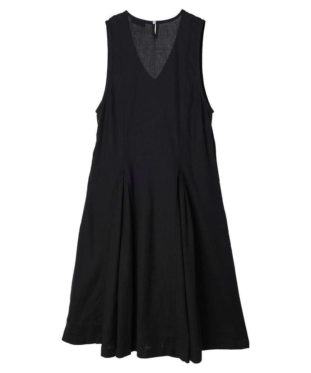 earth music&ecology ツイルフレアジャンスカ 