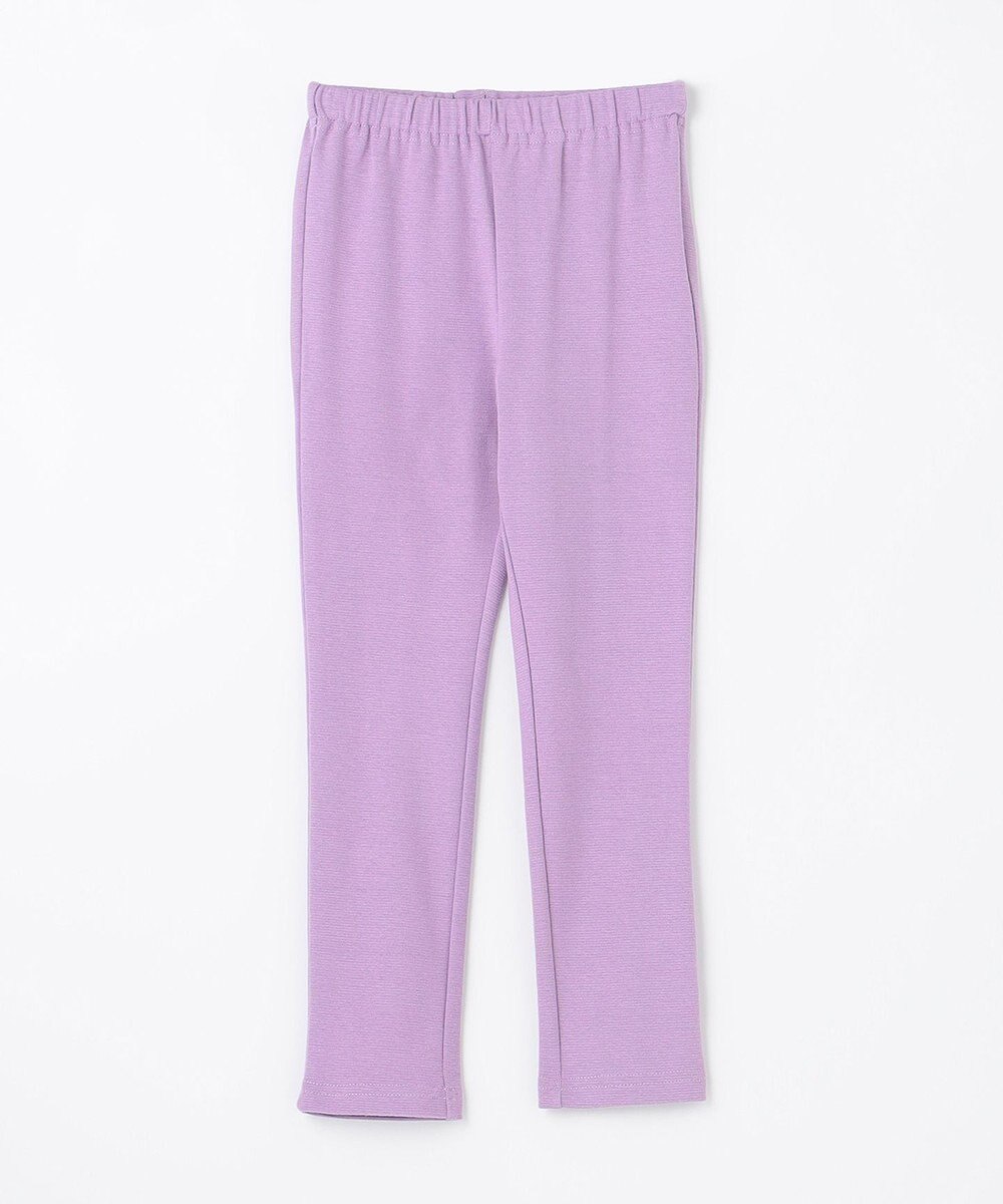 ANY KIDS 【WEB限定】7days デイリー ネコ パンツ 