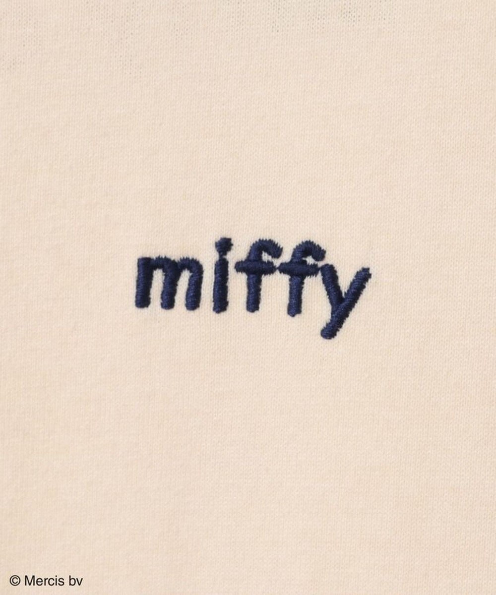 Green Parks Ｍｉｆｆｙ／プリントワンピース 