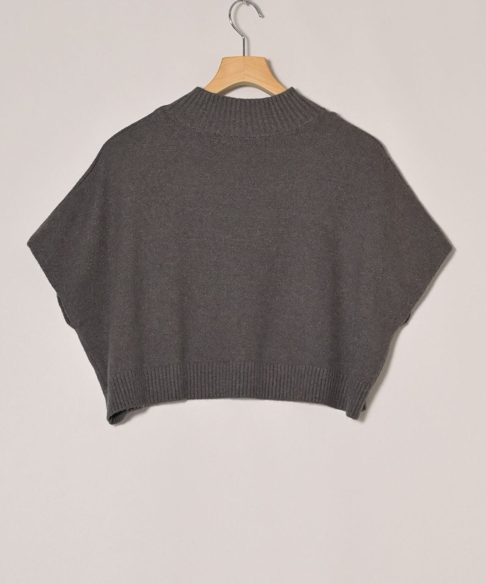 ONWARD Reuse Park 【any SiS】ニット秋冬 