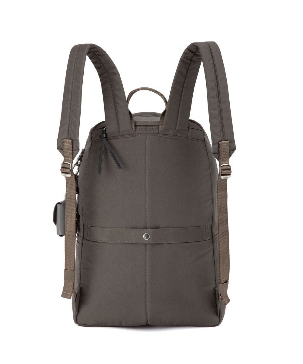 ACE BAGS & LUGGAGE HAyU × ace. フィカス リュックサック A4サイズ 19105 ハユ 