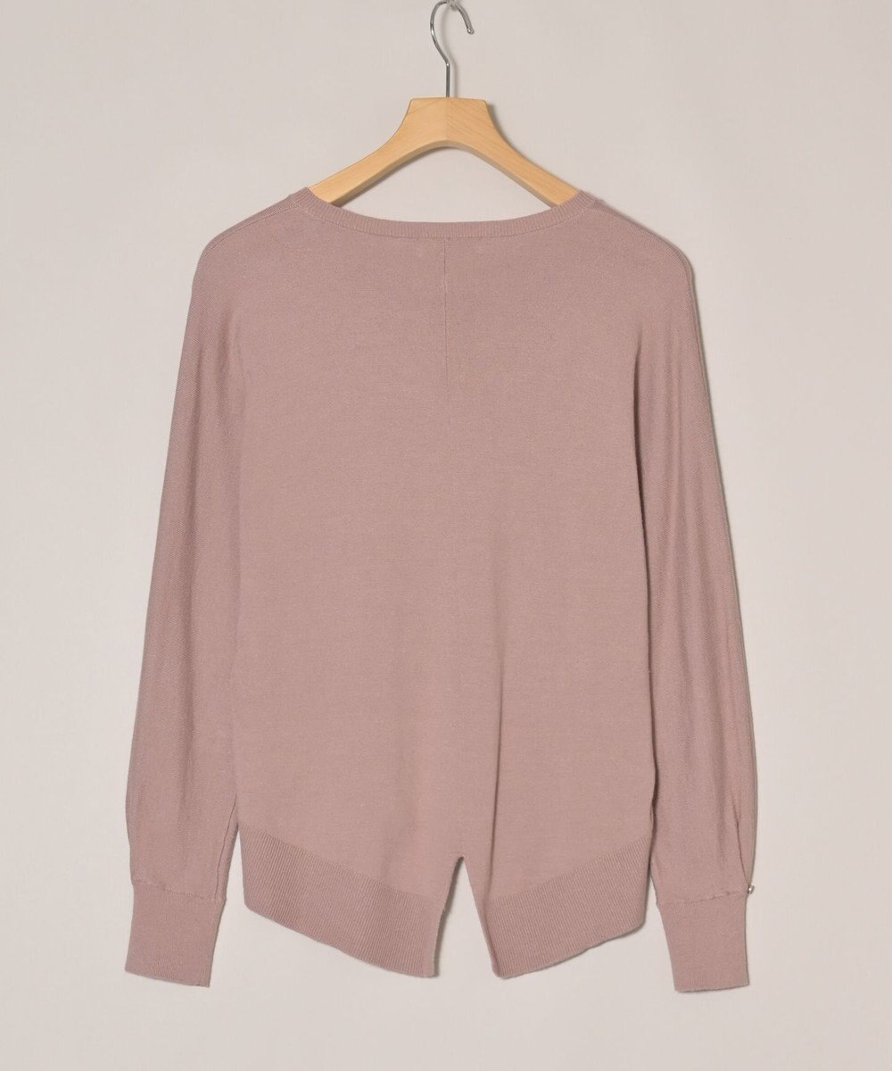 ONWARD Reuse Park 【any SiS】ニット秋冬 