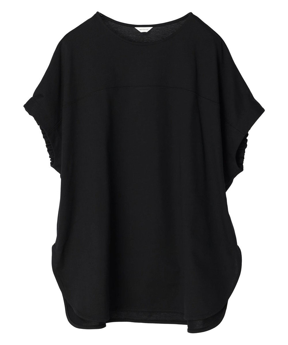 AMERICAN HOLIC フォトプリントカットチュニック 