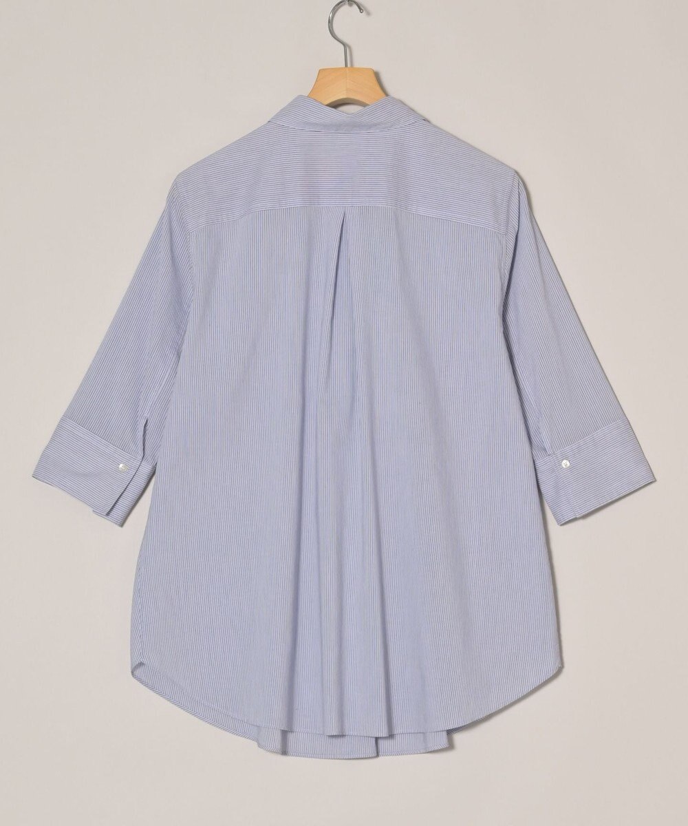 ONWARD Reuse Park 【23区】ブラウス春夏 