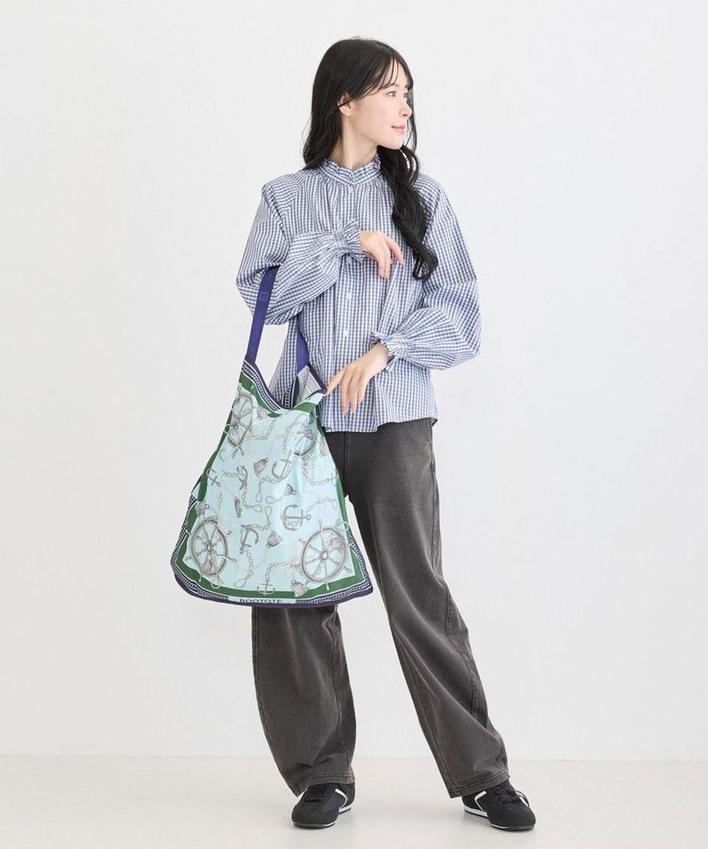 ROOTOTE 3678【ルートート】LT.タブロー50-A 