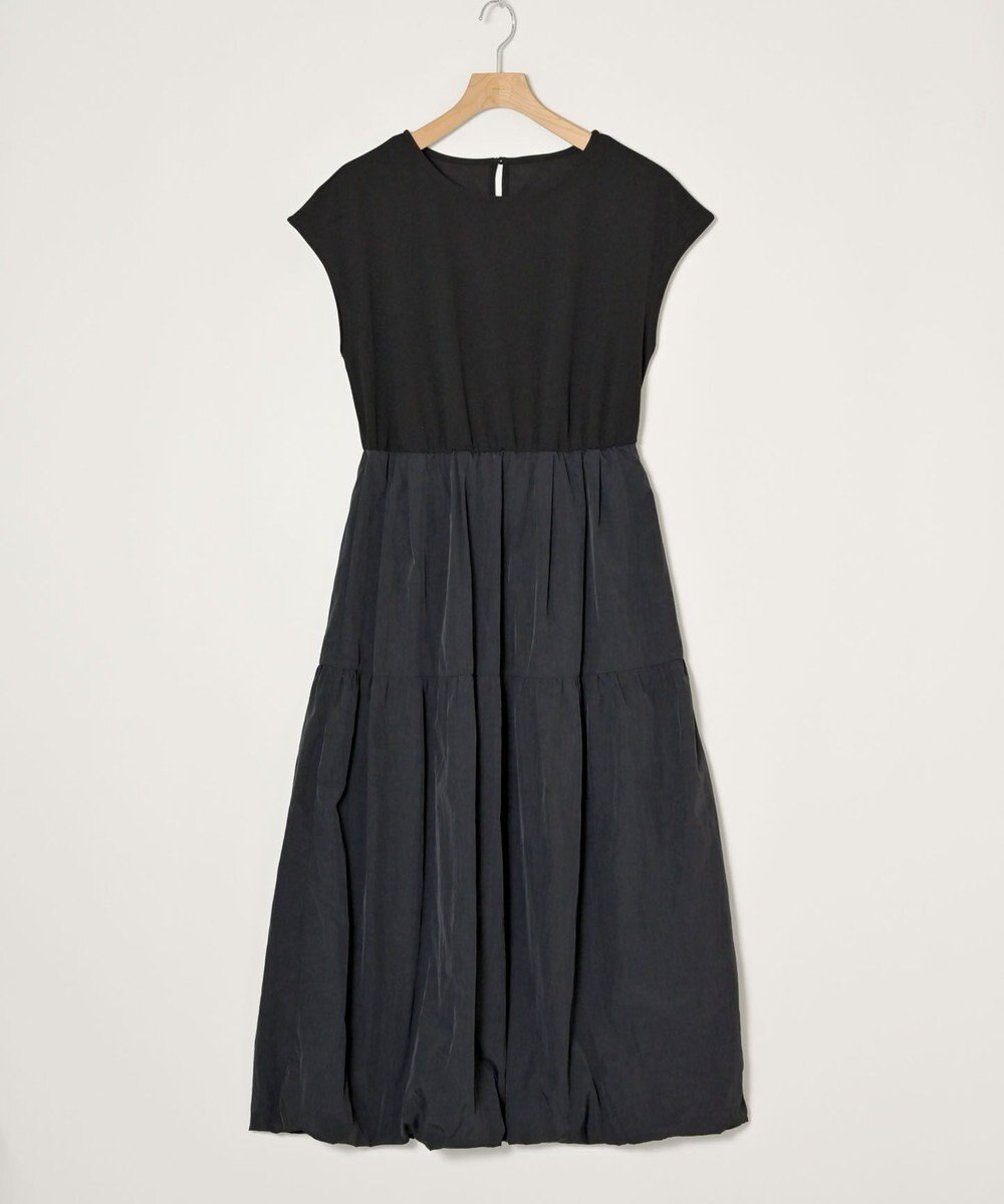 ONWARD Reuse Park 【any SiS】ワンピース春夏 