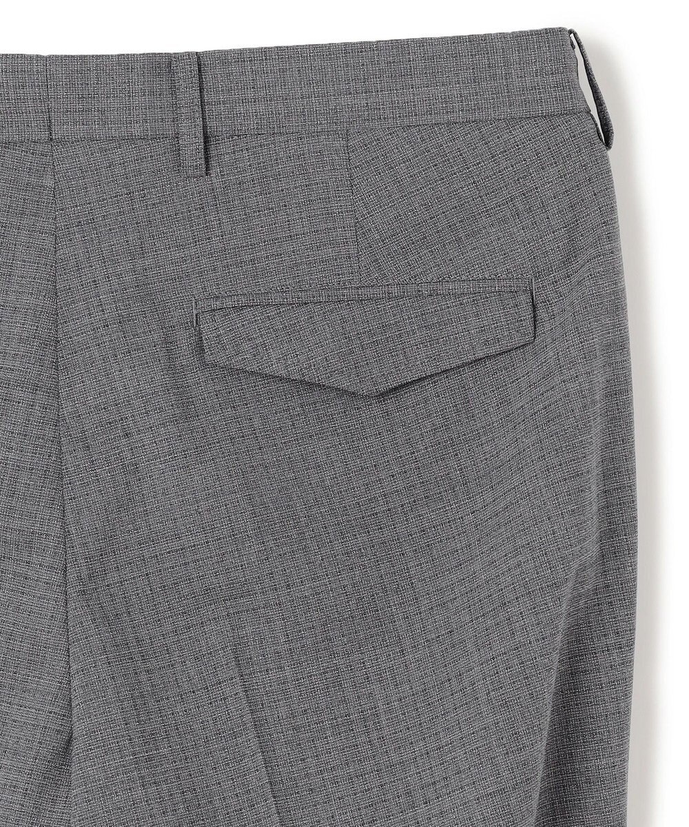 JOSEPH HOMME エアフローウーステッド / CITY 