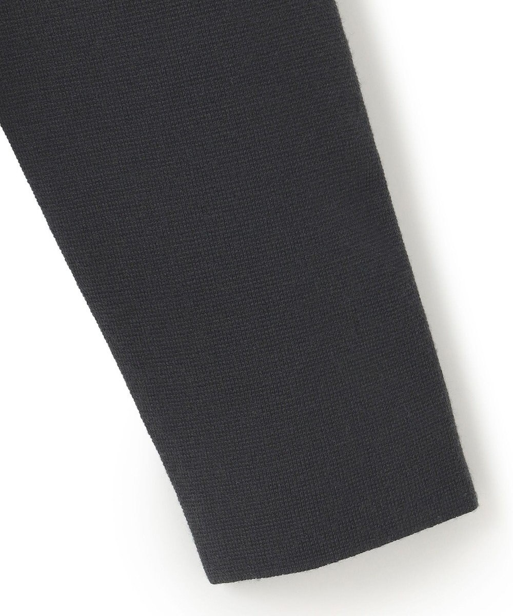 J.PRESS MEN ミラノリブ ニットジャケット 