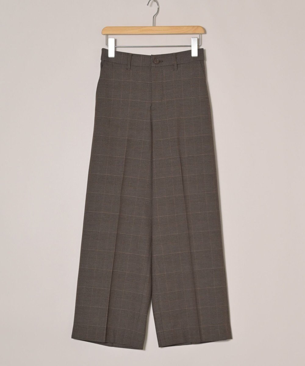 ONWARD Reuse Park 【any FAM】パンツ秋冬 