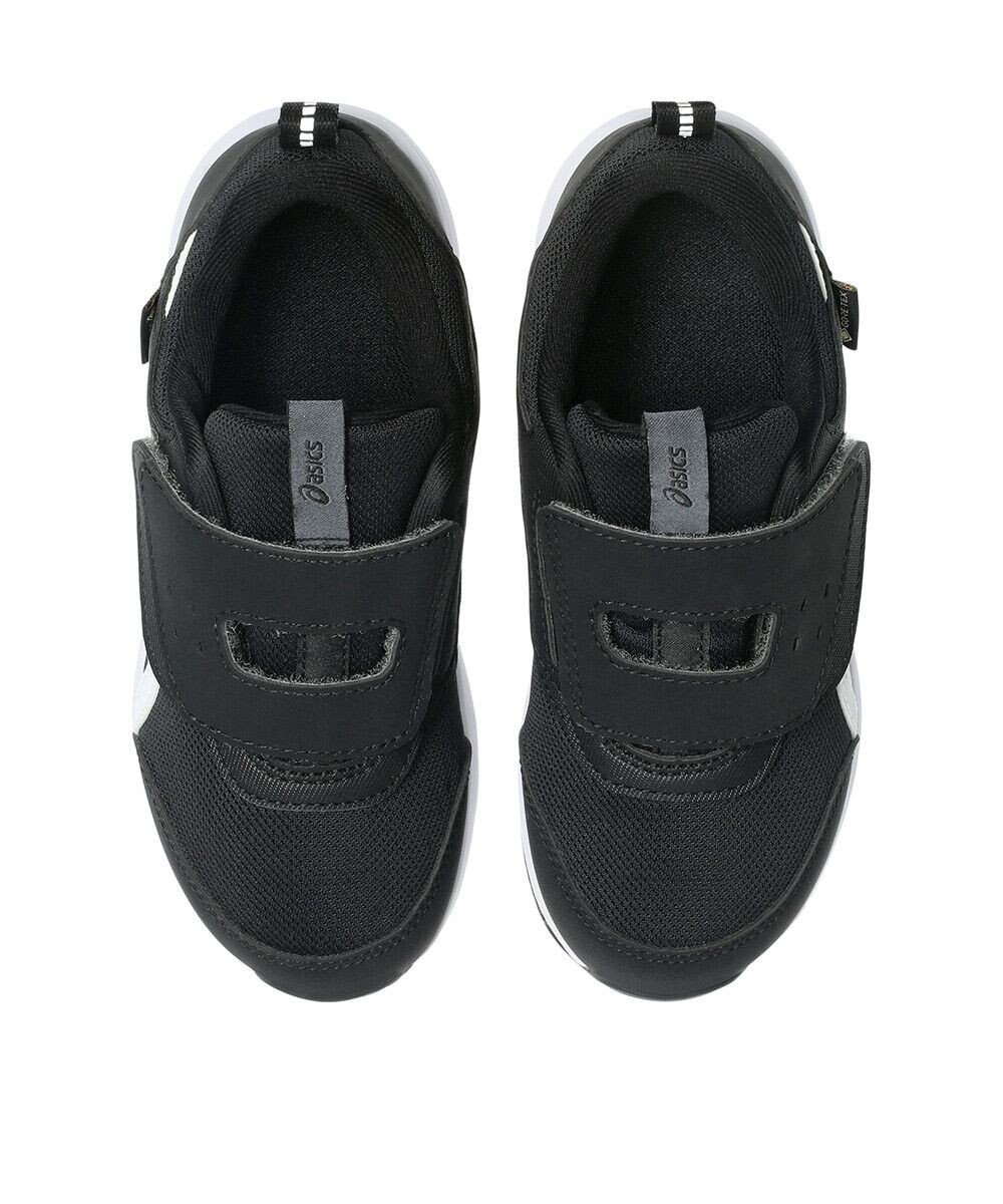 ASICS WALKING GD.WANNY GORE-TEX 