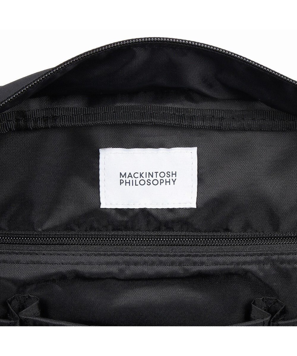 ACE BAGS & LUGGAGE MACKINTOSH PHILOSOPHY マッキントッシュフィロソフィー ハービストン トートバッグ 67965 
