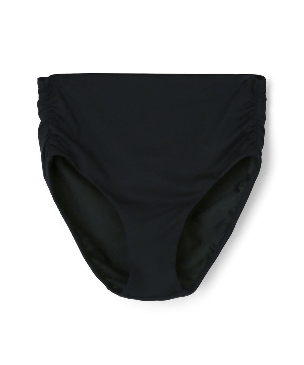 San-ai Resort（三愛水着楽園） 【インポートファブリック】　ショーツ　上下別売り　M・L　【Reir（レイール）】 