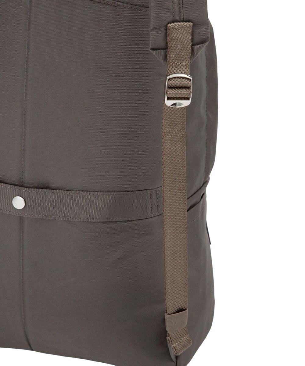 ACE BAGS & LUGGAGE HAyU × ace. フィカス リュックサック A4サイズ 19105 ハユ 