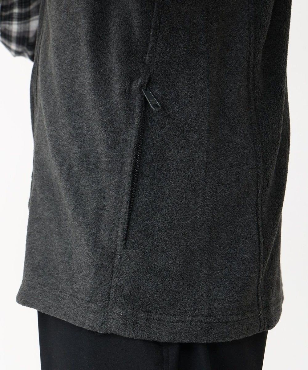 Columbia Columbia/ スティーンズマウンテンベスト /コロンビア 