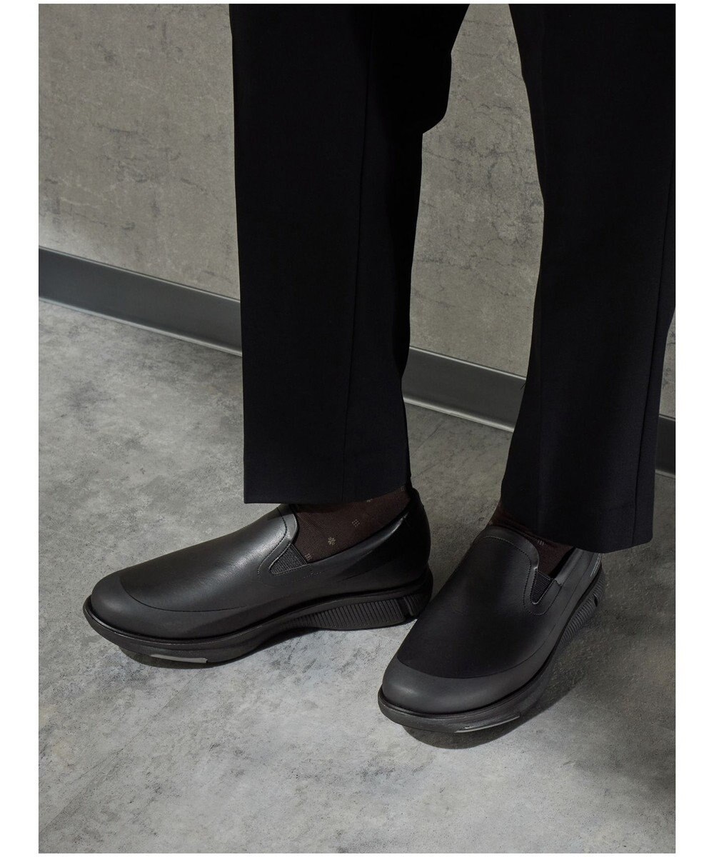 ASICS WALKING ペダラ ライドウォーク コネクト メンズ MC083L 3E 