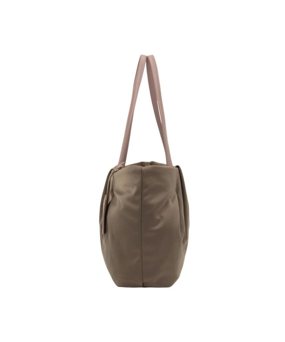 CLATHAS チェスカ トートバッグ 