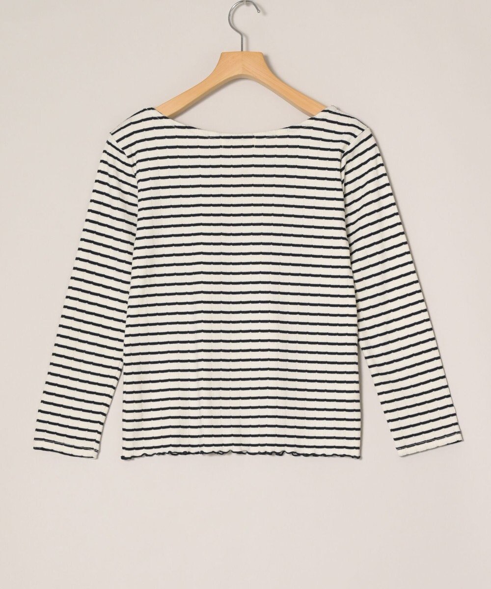 ONWARD Reuse Park 【any SiS】カットソー春夏 