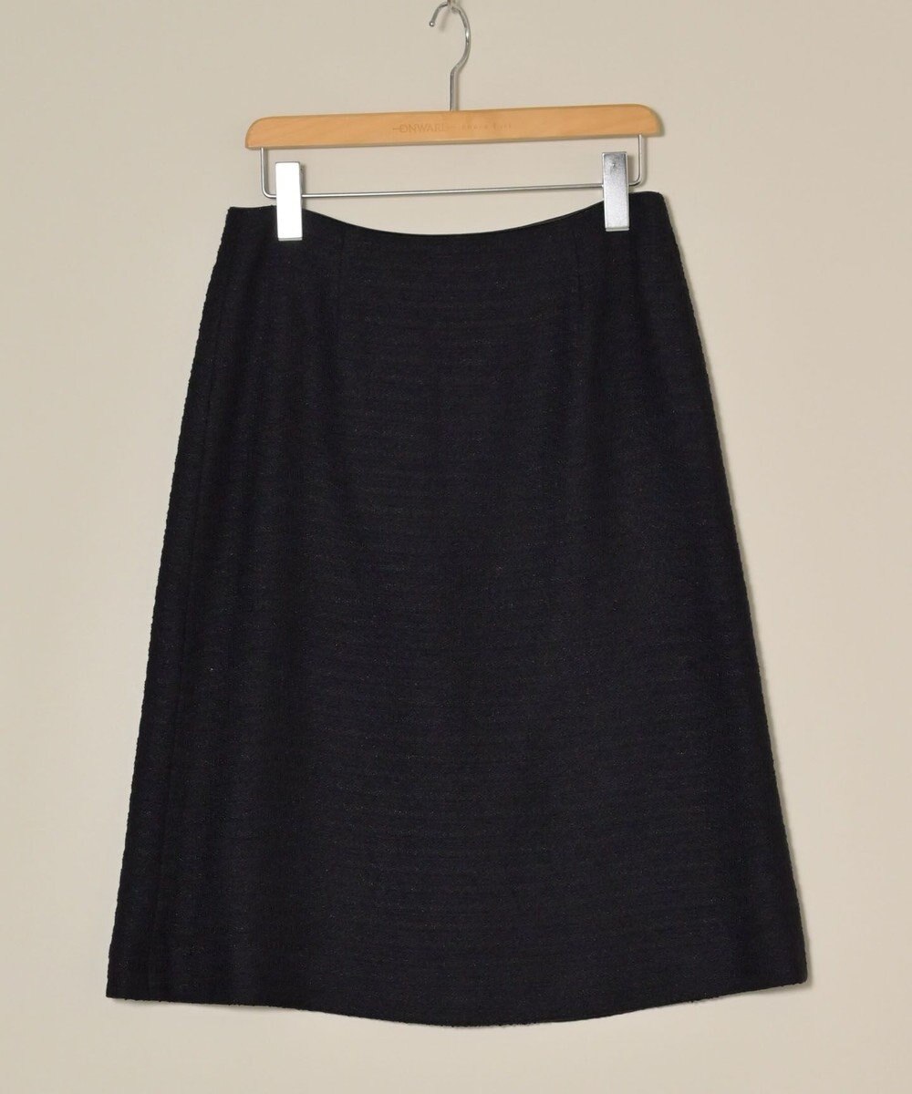 ONWARD Reuse Park 【自由区】スカート春夏 