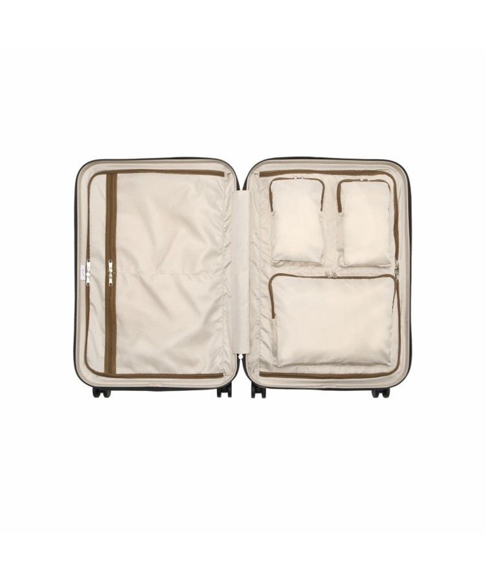 ACE BAGS & LUGGAGE ACE ラディアル Mサイズ 57Ｌ 06972 