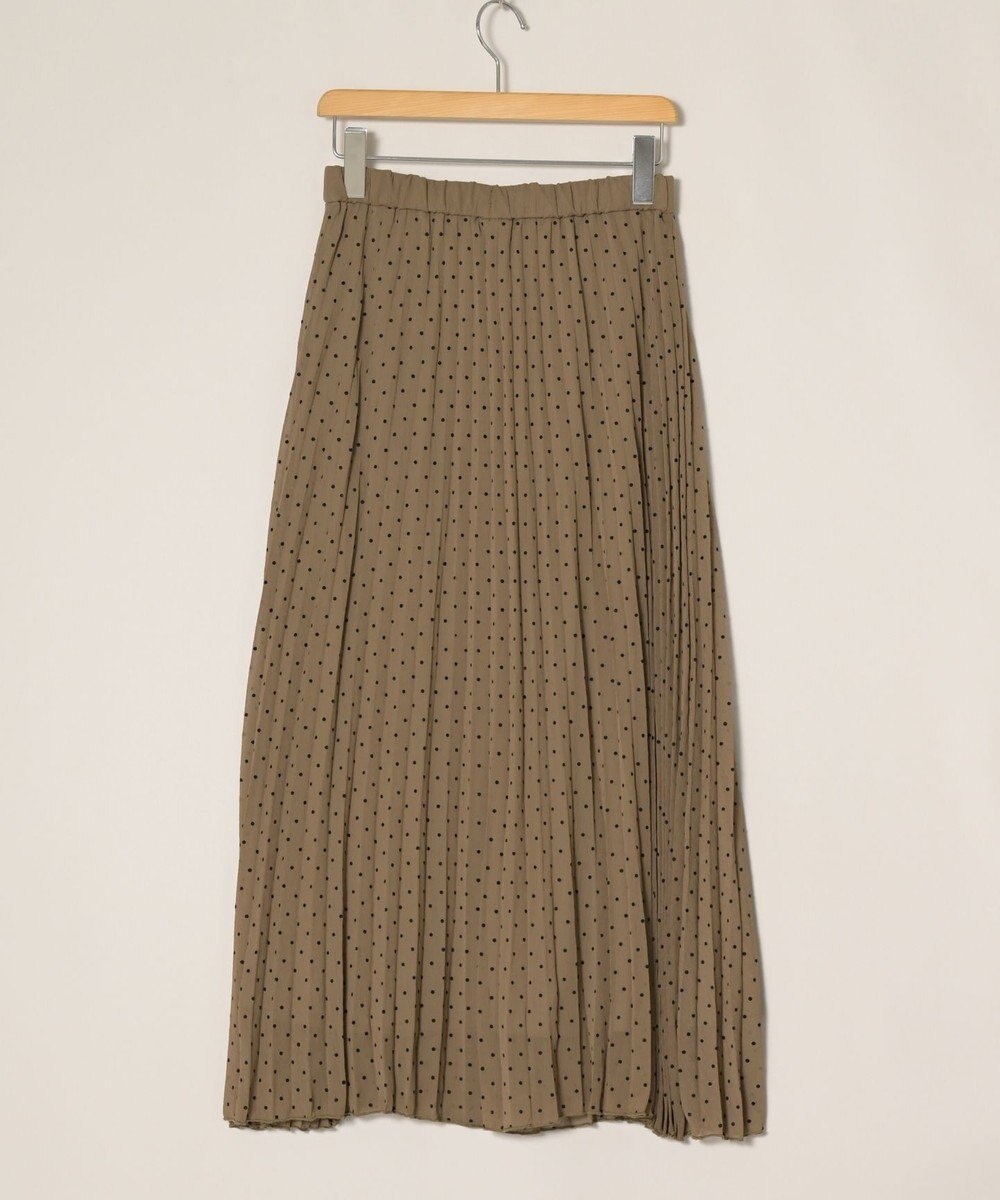 ONWARD Reuse Park 【any FAM】スカート秋冬 