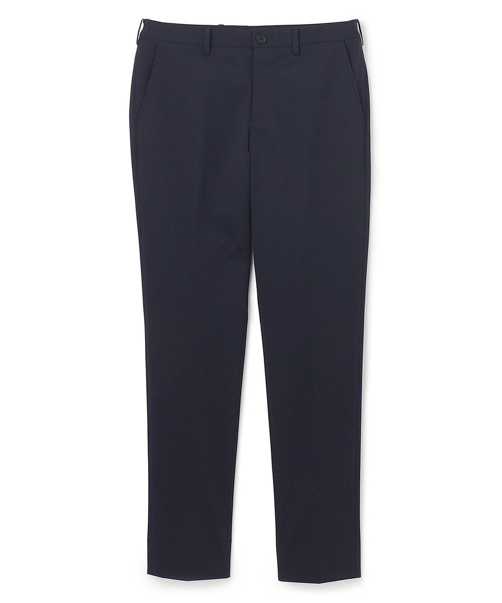 JOSEPH HOMME コンプレッションジャージー / CITY 