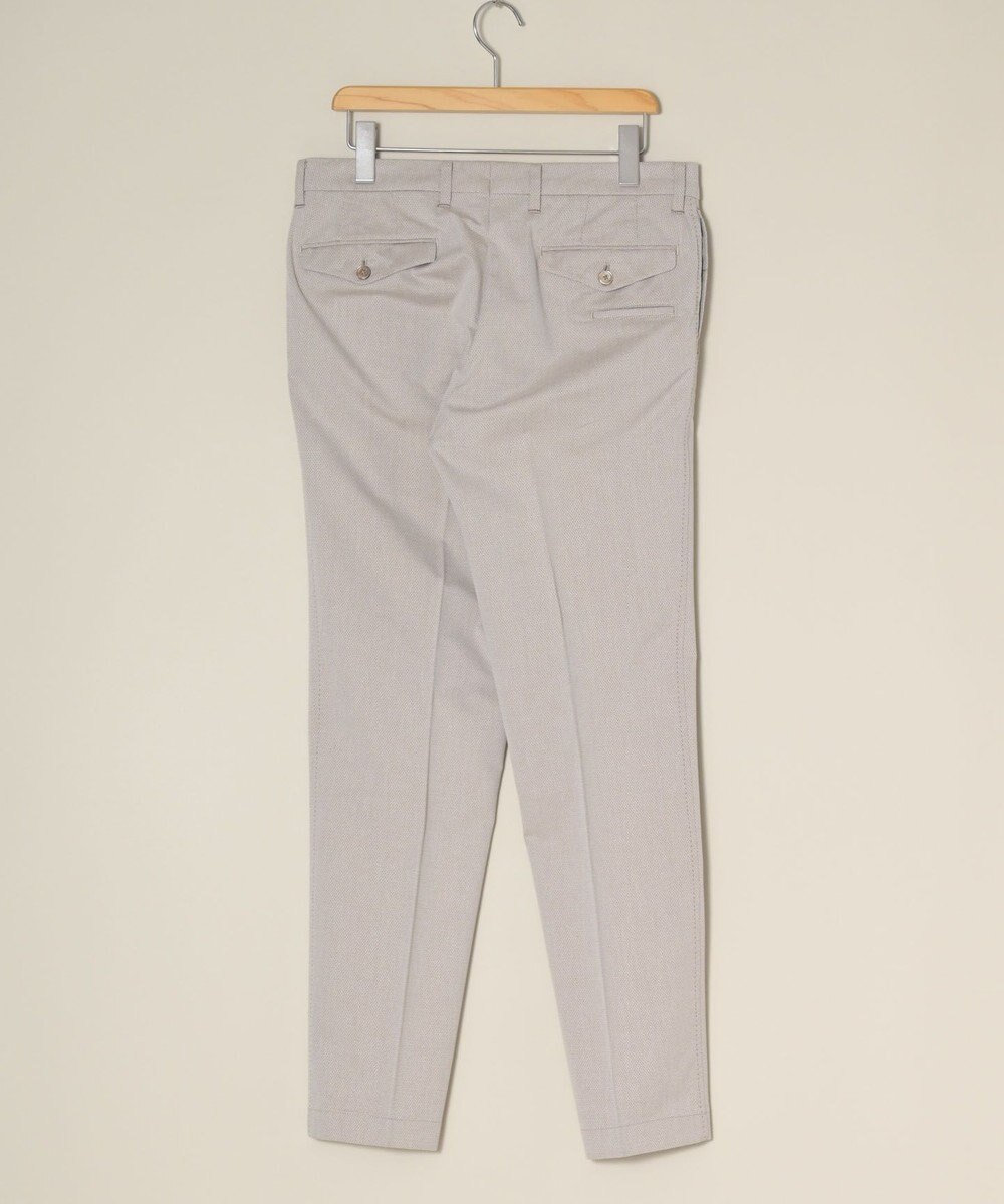 ONWARD Reuse Park メンズ商品【23区 HOMME】パンツ春夏 