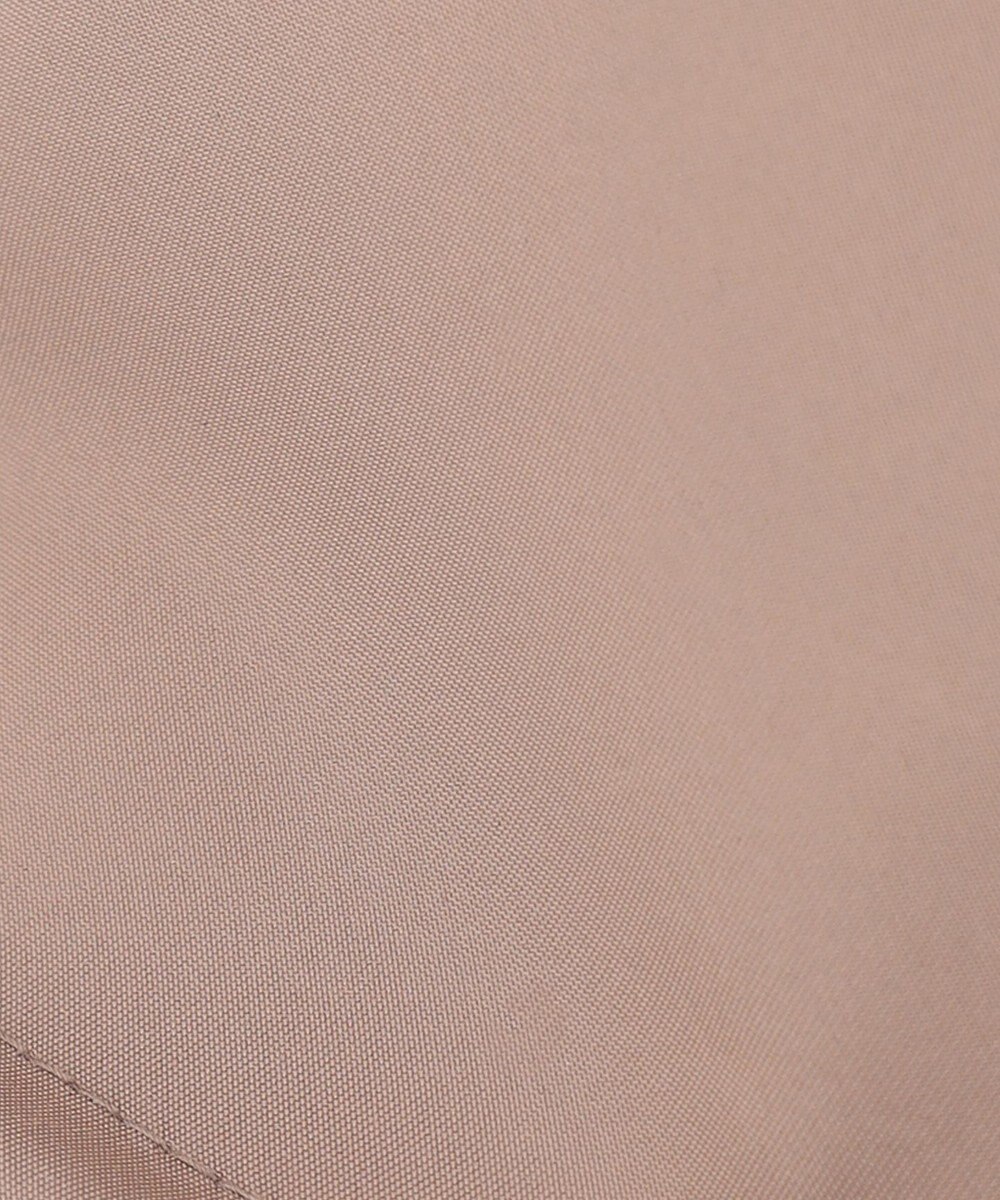 自由区 【撥水・洗える】ワイドブリム ハット 