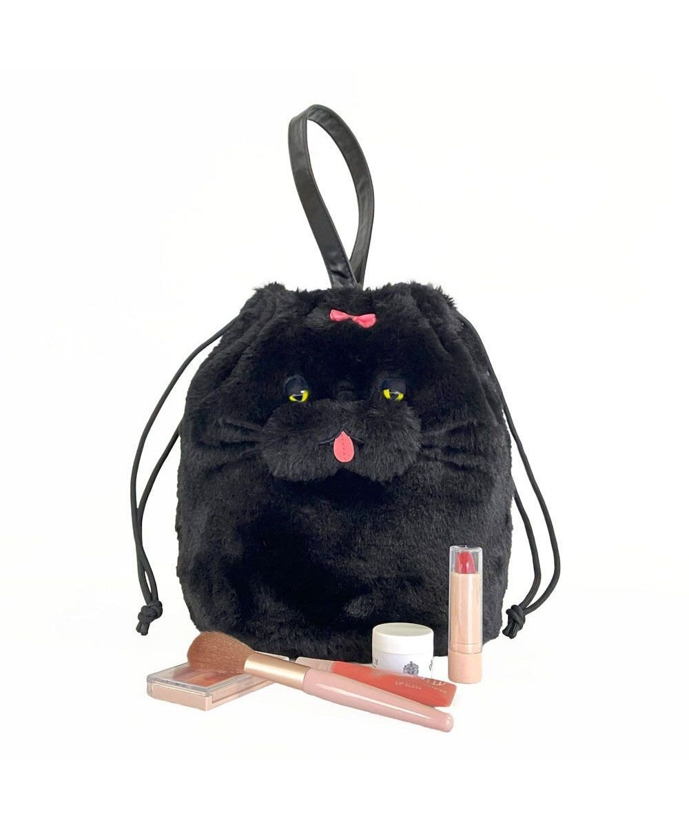 ROOTOTE 3615【ネコ・イヌ】EU.べビール―.ホノボノ-A 