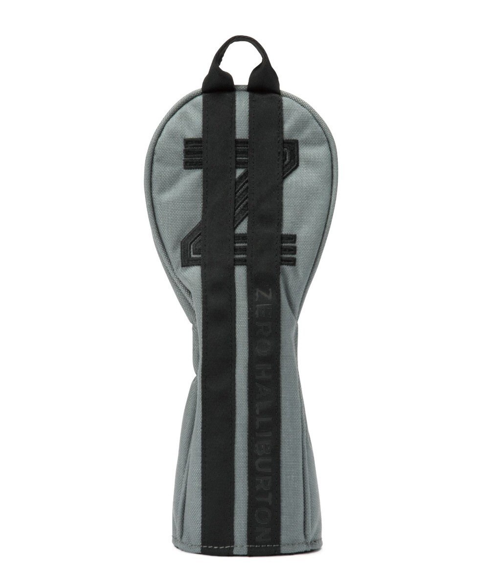 ZERO HALLIBURTON ZHG-CB1 ソリッド コーデュラ ユーティリティーカバー 82795 