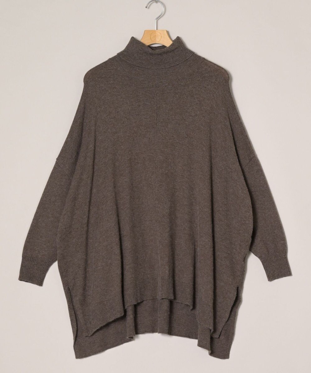 ONWARD Reuse Park 【any FAM】ニット秋冬 