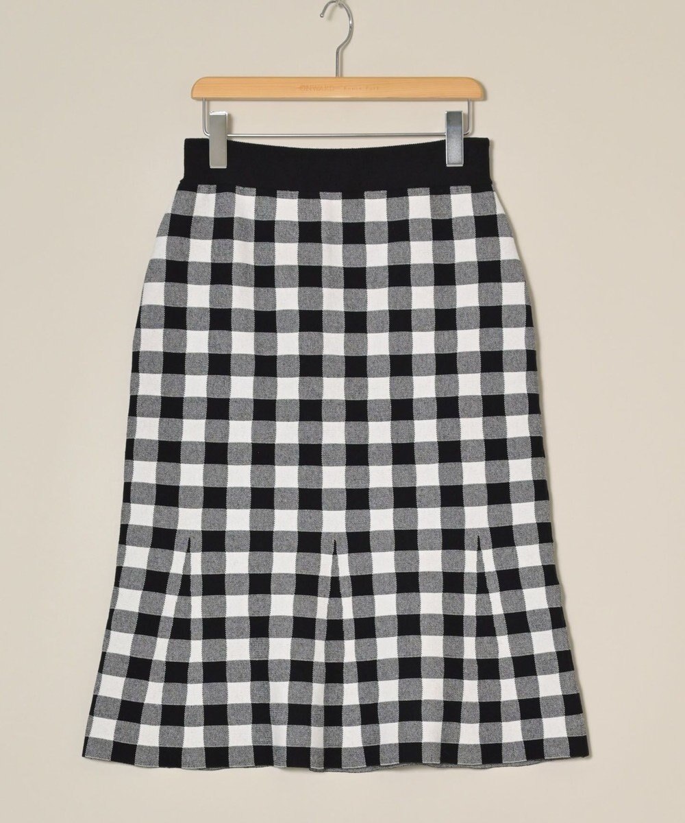 ONWARD Reuse Park 【組曲】スカート春夏 