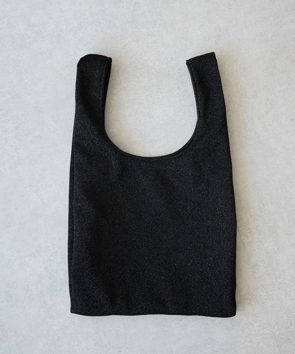 AMERICAN HOLIC ラメミニBAG 