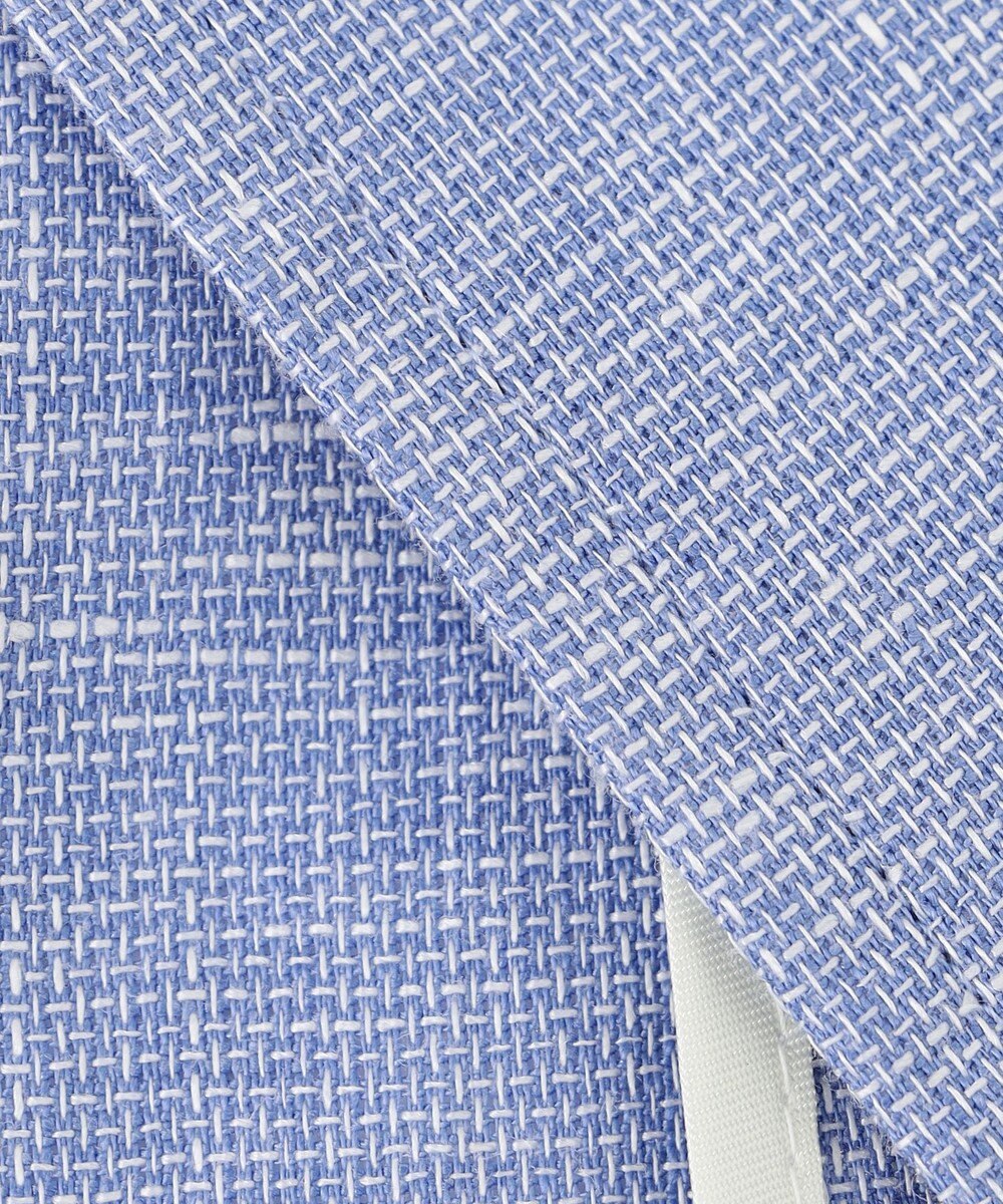 J.PRESS MEN 【WEB・一部店舗限定】リネンブリーザブルメッシュ ジャケット 