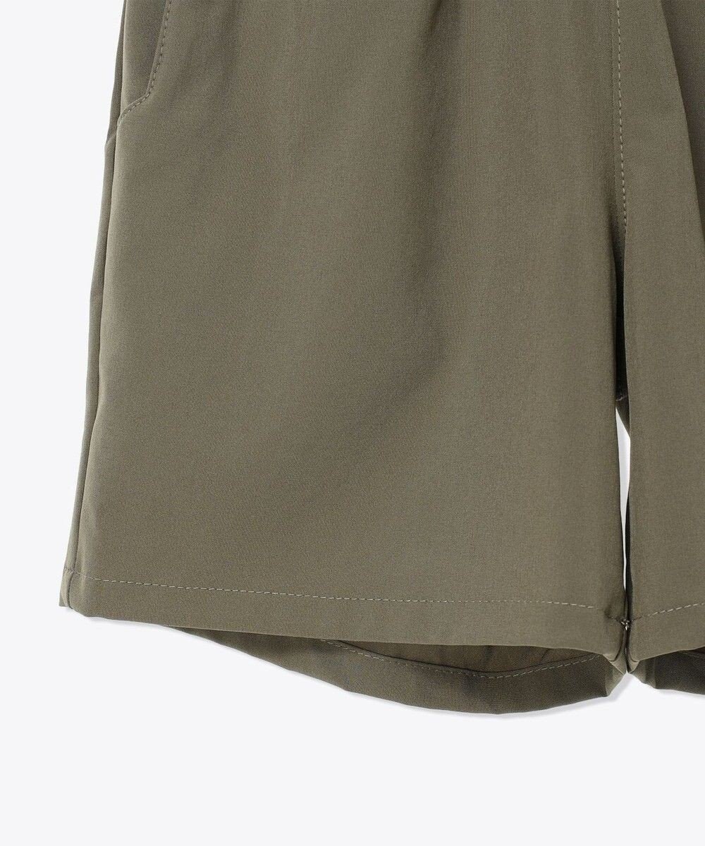 Columbia Columbia/ キッズアイテム/ コロンビアハイクIIショーツ /コロンビア 