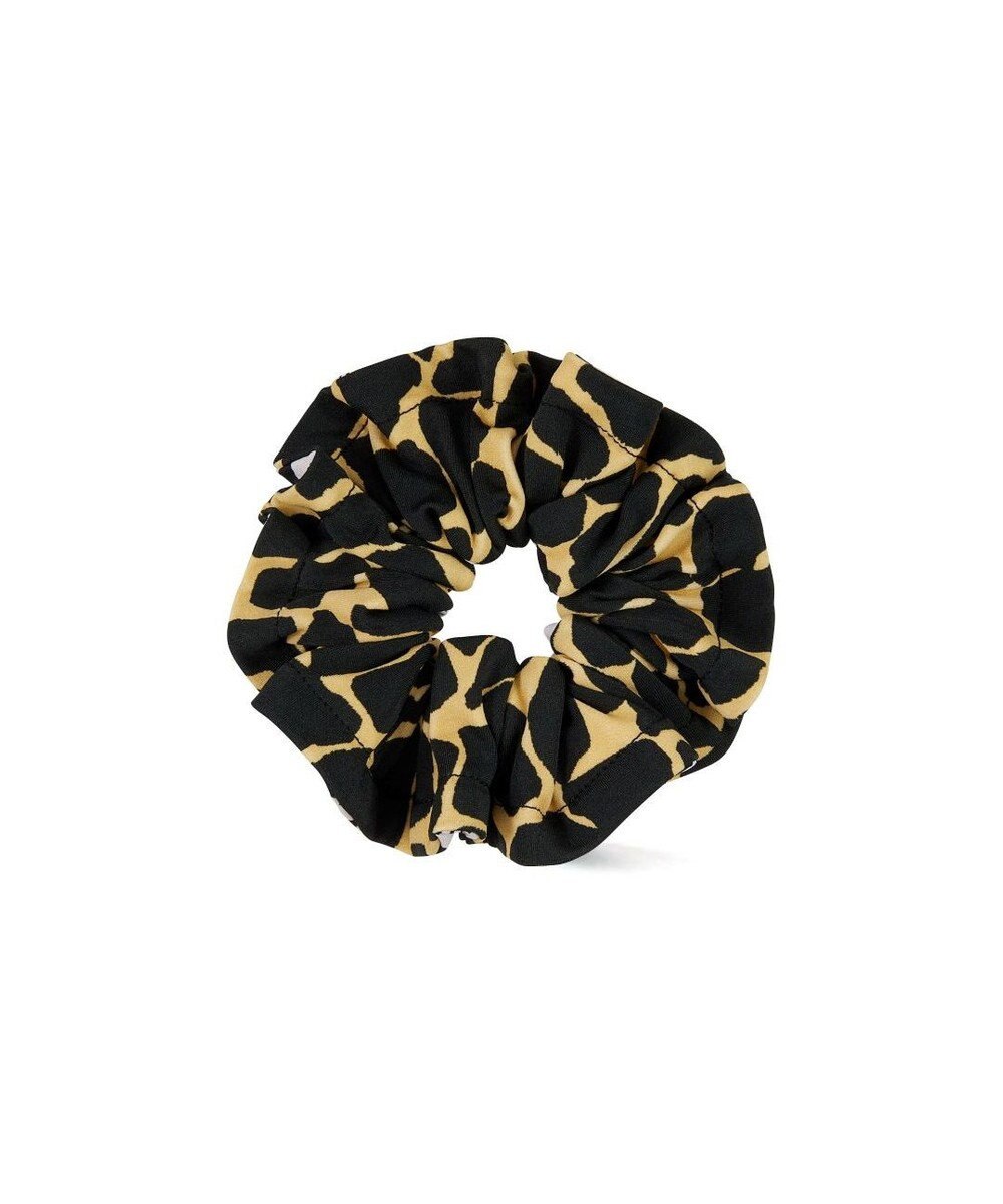 ACCA プールシュシュダブルカラー 