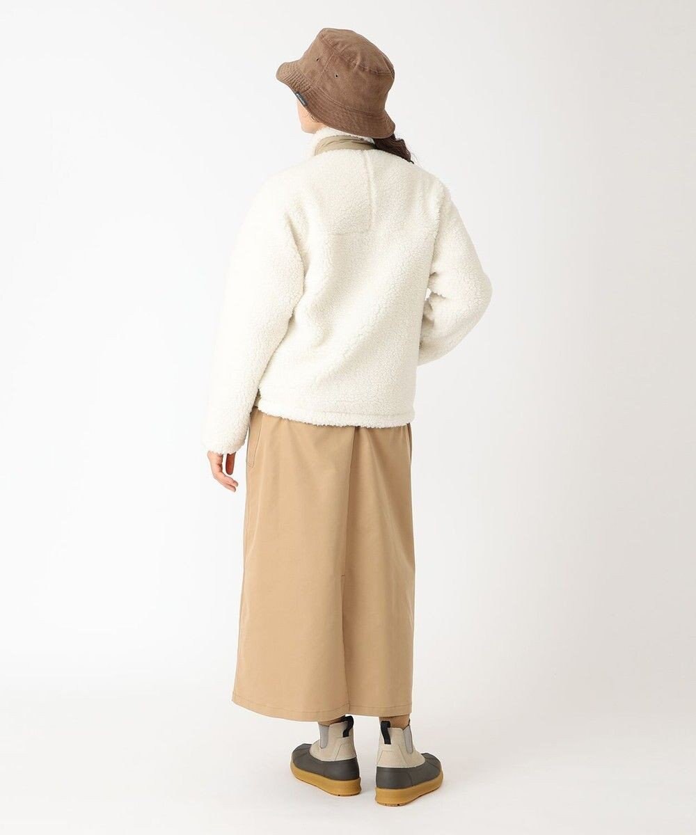 Columbia Columbia/ ウィメンズアーチャーリッジIVジャケット /コロンビア 