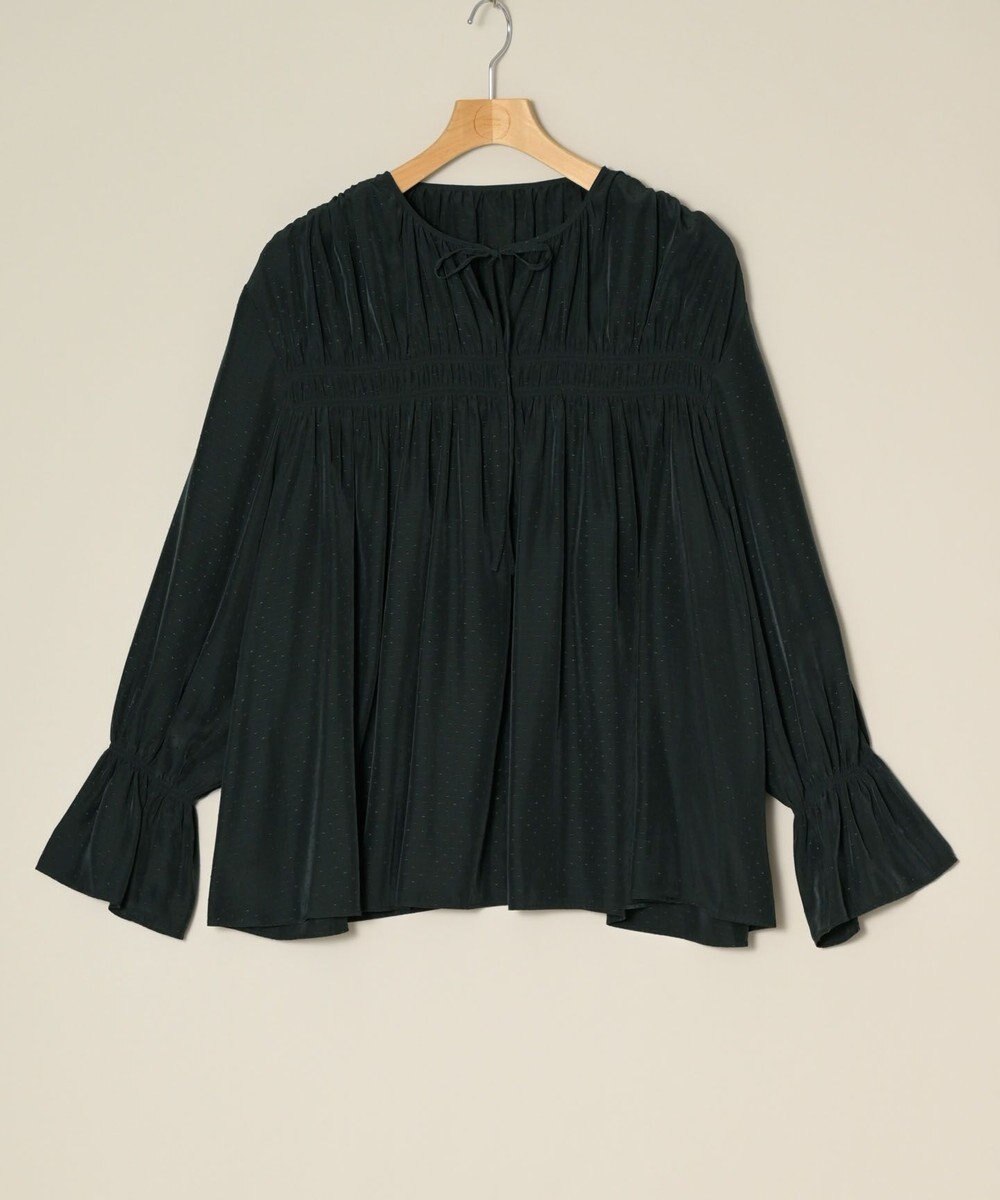 ONWARD Reuse Park 【UNFILO】ブラウス秋冬 