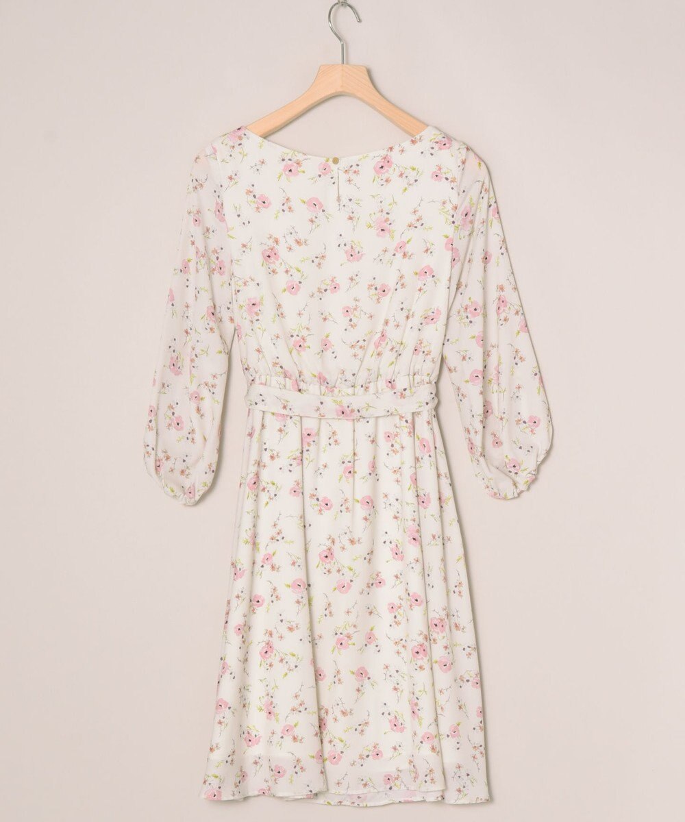 ONWARD Reuse Park 【組曲】ワンピース春夏 