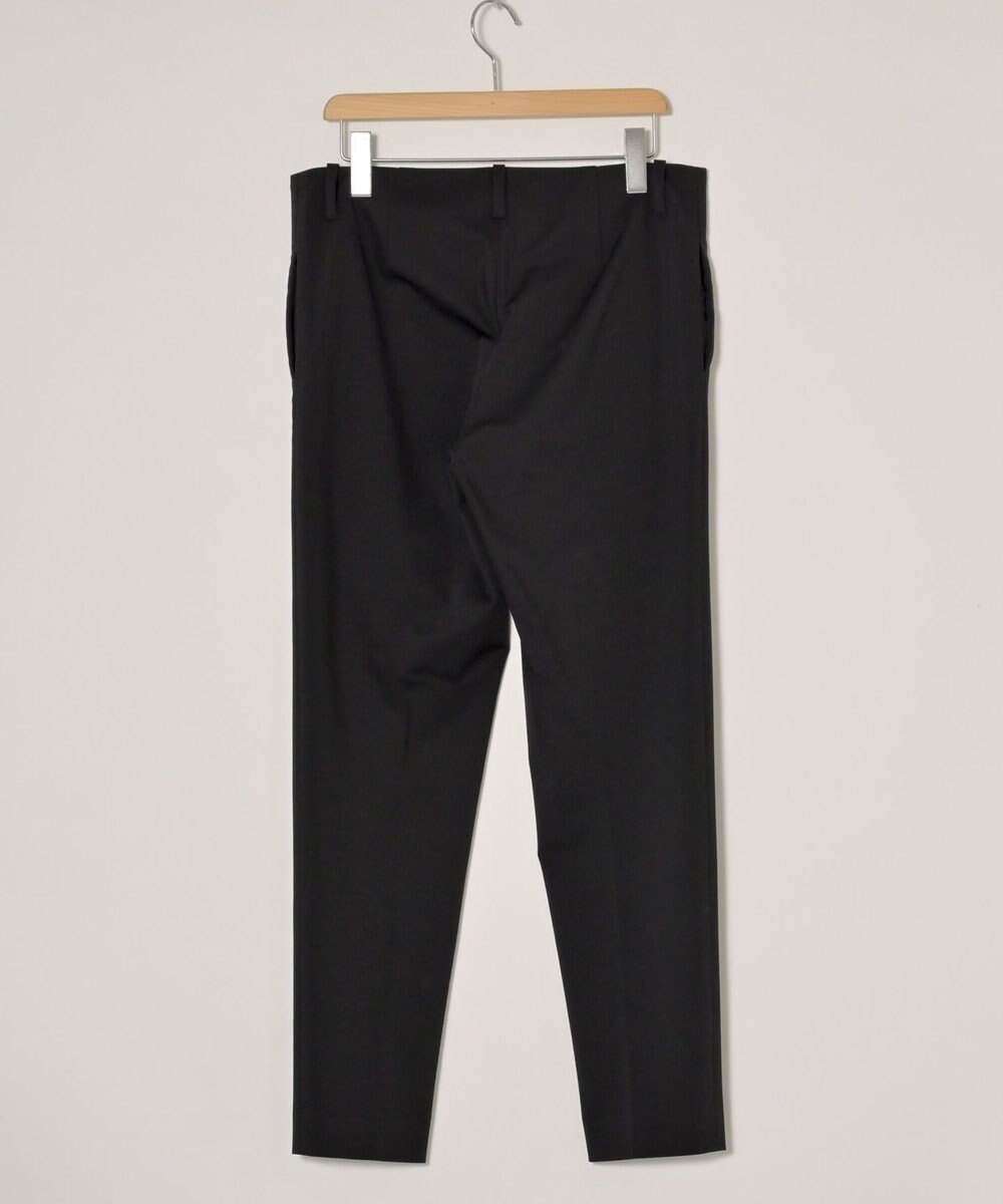 ONWARD Reuse Park 【JOSEPH】パンツ春夏 