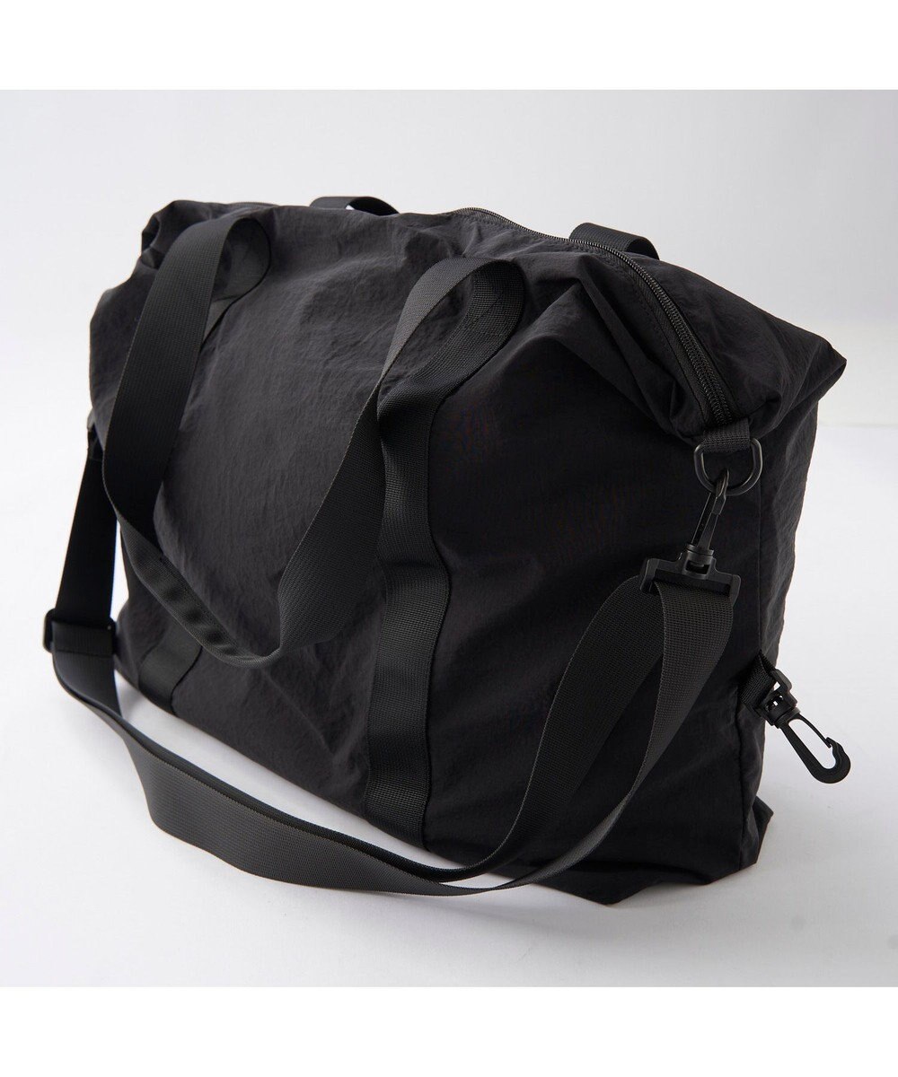 OP／FILA 【Kappa】撥水２WAYバッグ 