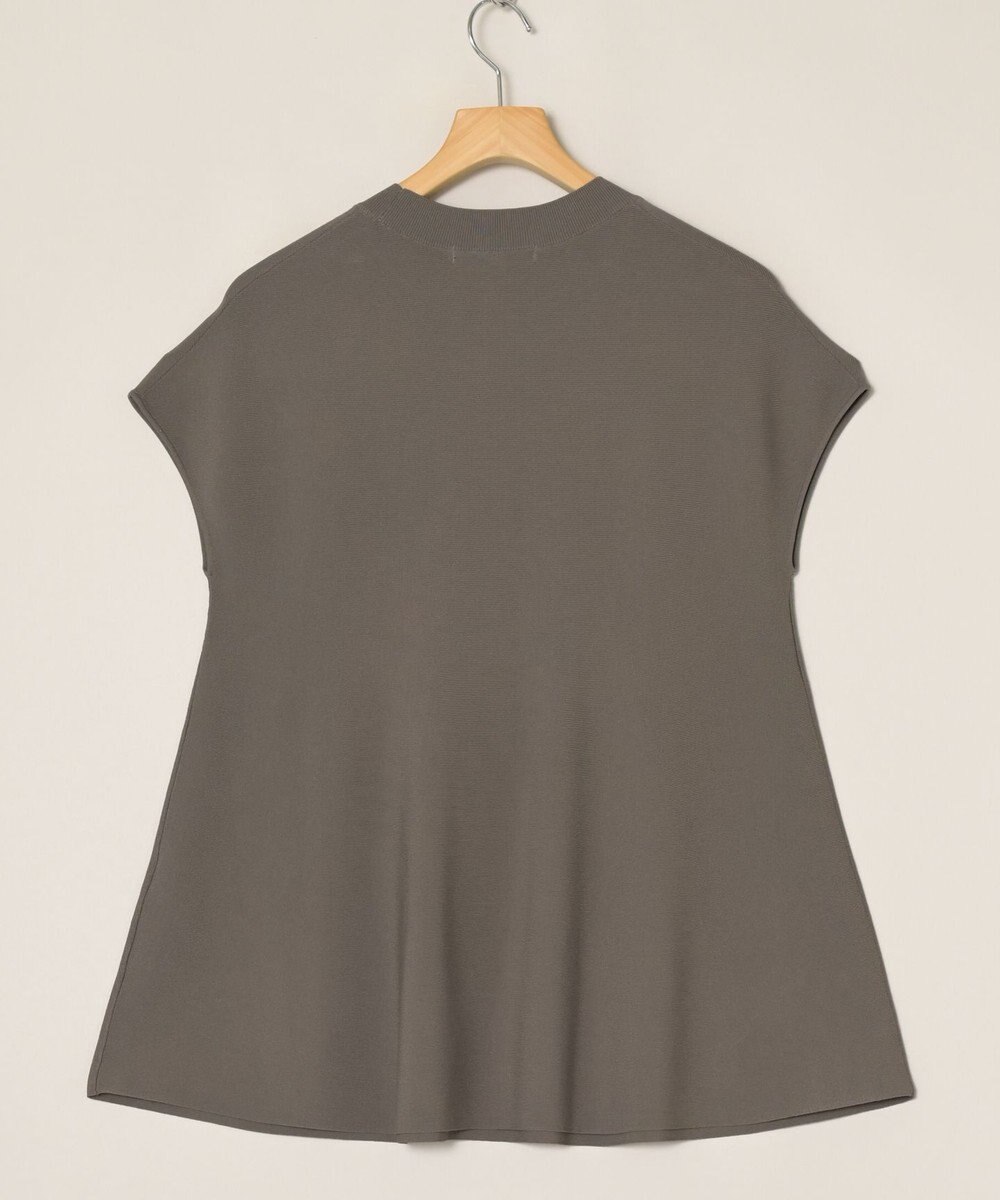 ONWARD Reuse Park 【23区】ニット春夏 