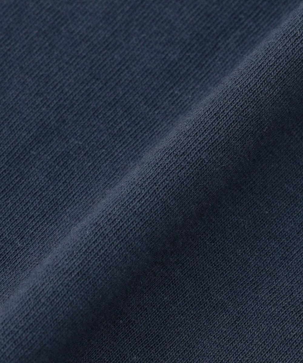 J.PRESS KIDS 【BOX付き】【80-90㎝】カーディガン&半袖Tシャツ&パンツ セット 