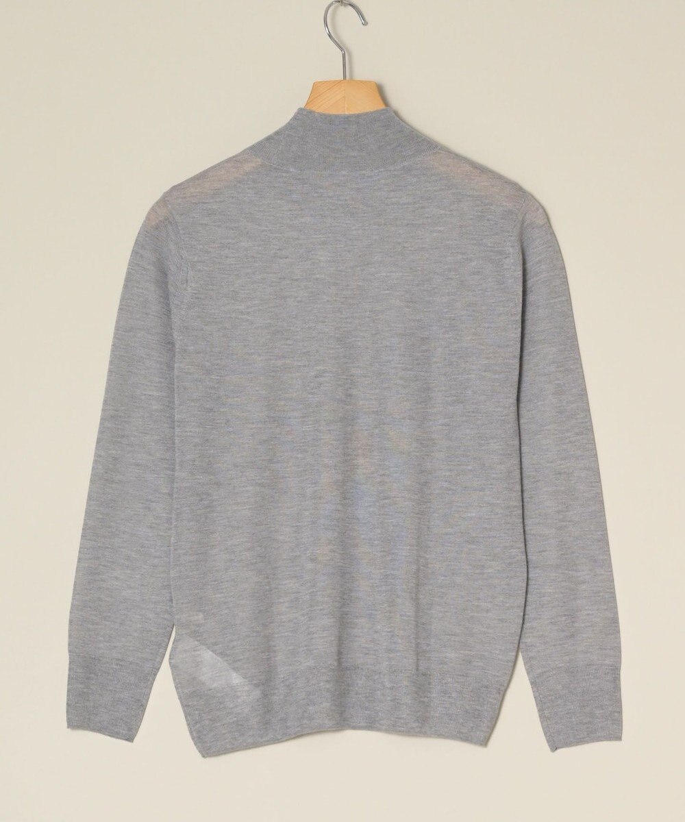 ONWARD Reuse Park 【ICB】ニット秋冬 