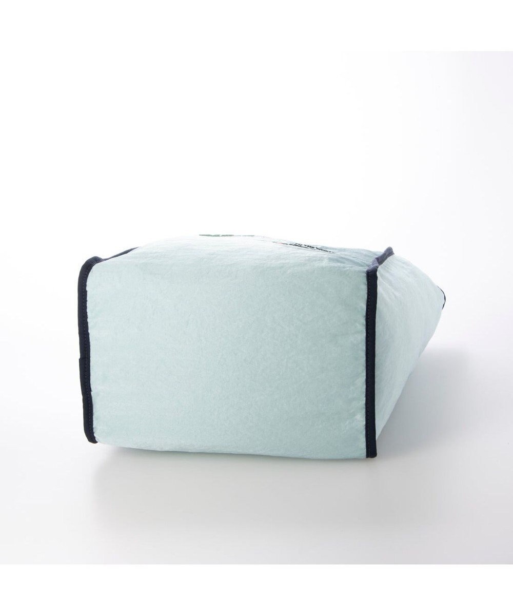 UNBILLION 【テレビ ドラマ着用アイテム】カシュカシュ cachecache / アソート柄刺繍トートバッグ 