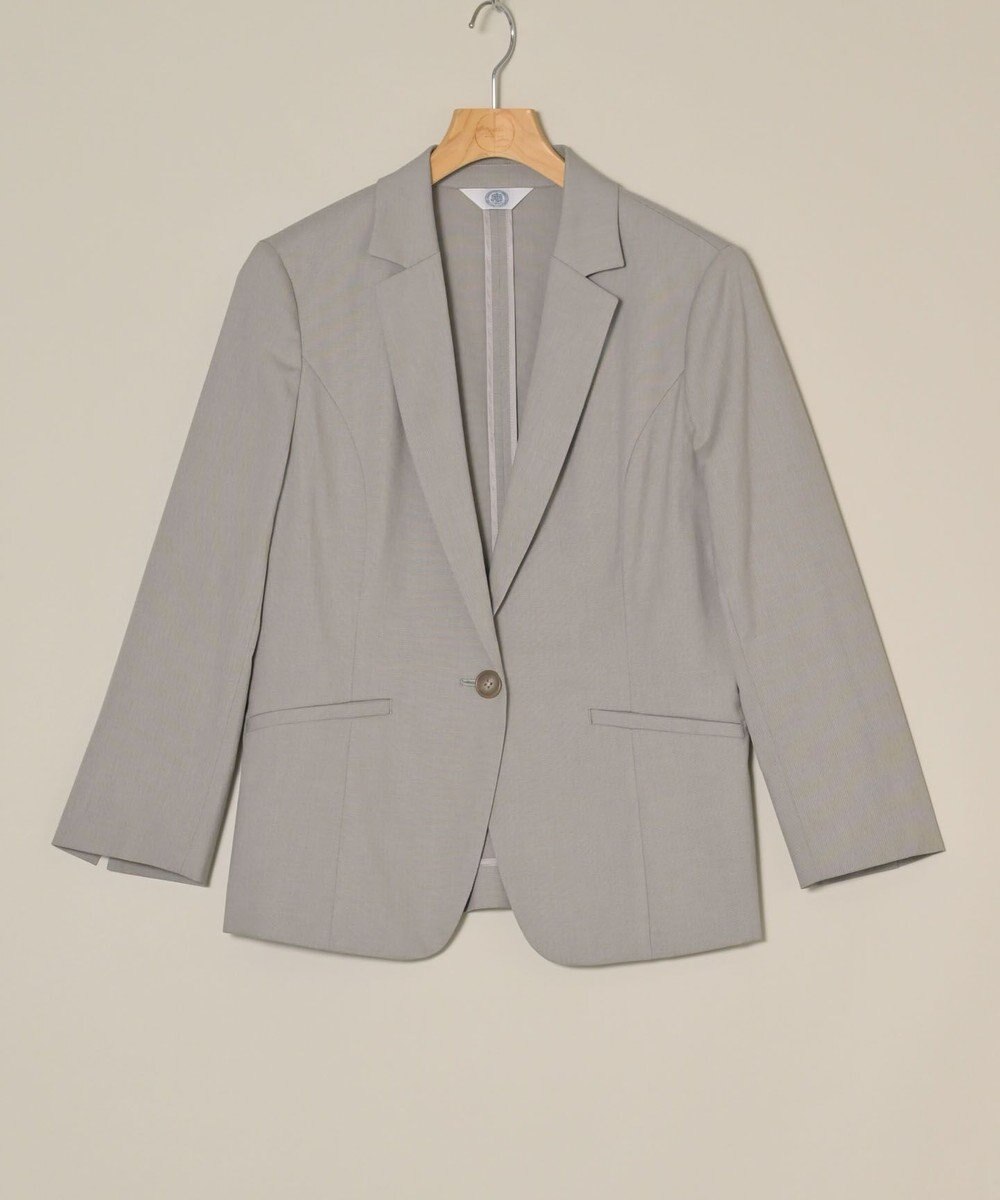 ONWARD Reuse Park 【J.PRESS】ジャケット春夏 