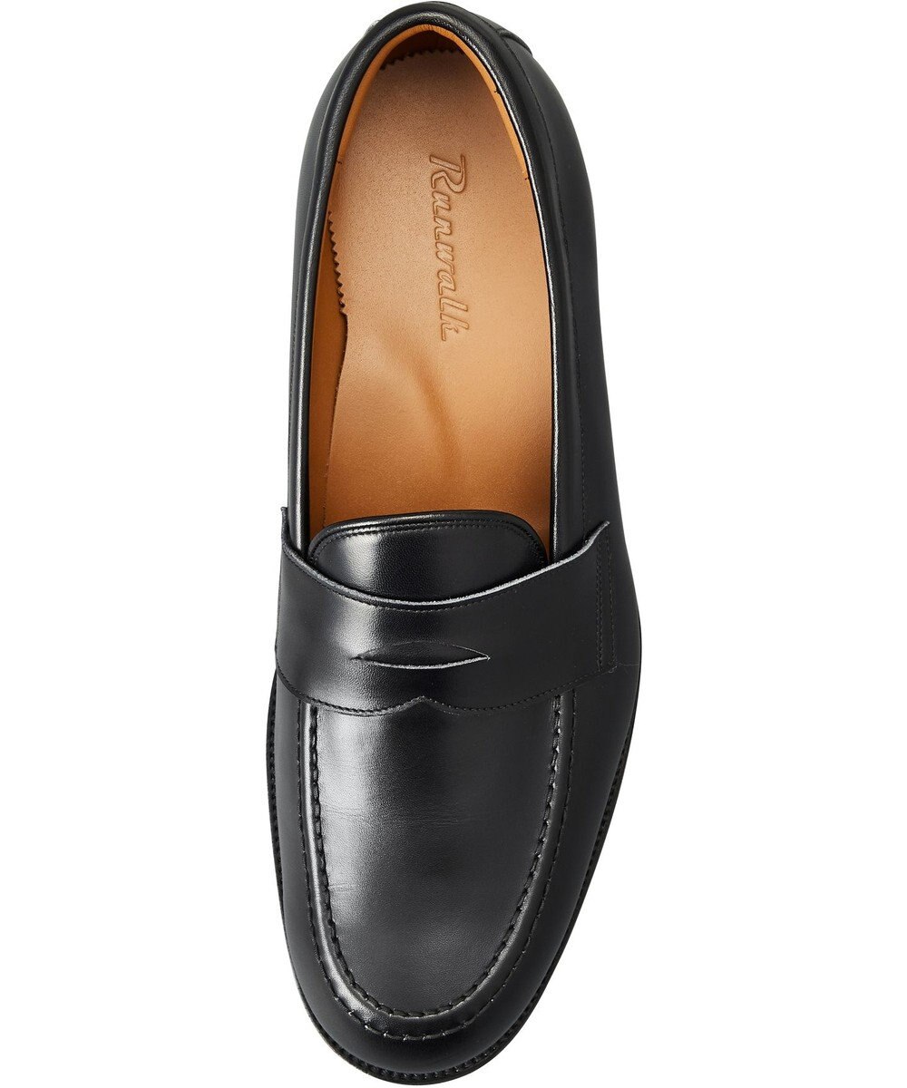 ASICS WALKING ランウォーク トラッド メンズ 3E 